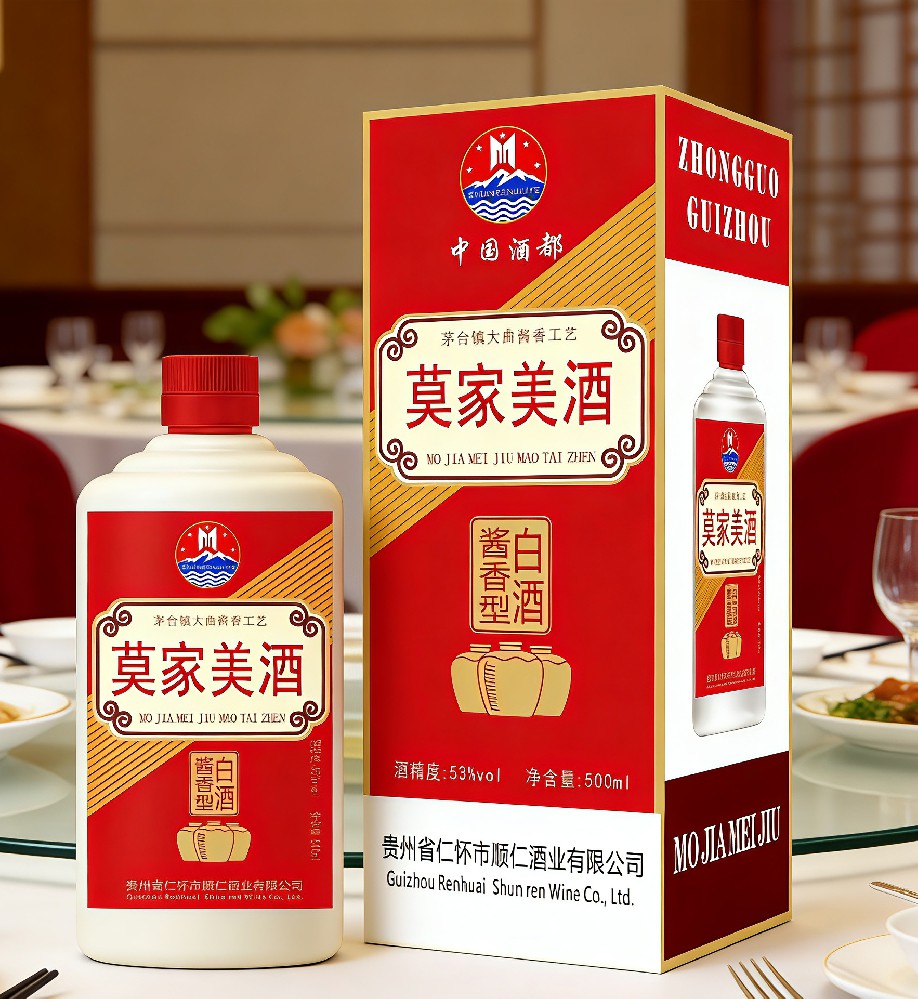 其他系列